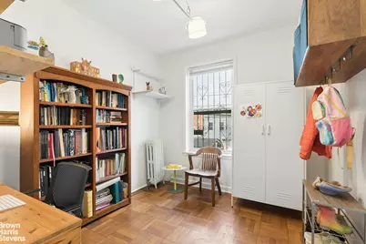 759 42nd Street #10, New York City, NY 11232 - Photo 5
