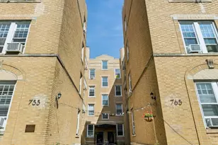 759 42nd Street, New York City, NY 11232 - Photo 9