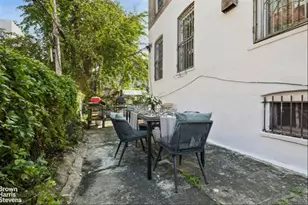 759 42nd Street, New York City, NY 11232 - Photo 7
