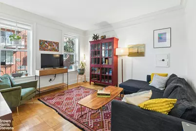 759 42nd Street #10, New York City, NY 11232 - Photo 1
