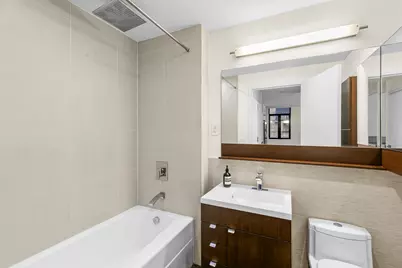 148 E 24th Street #7E, New York, NY 10010 - Photo 7