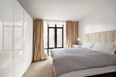 148 E 24th Street #7E, New York City, NY 10010 - Photo 5