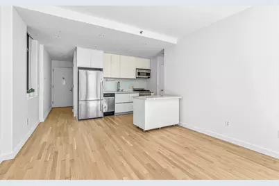 148 E 24th Street #7E, New York City, NY 10010 - Photo 3