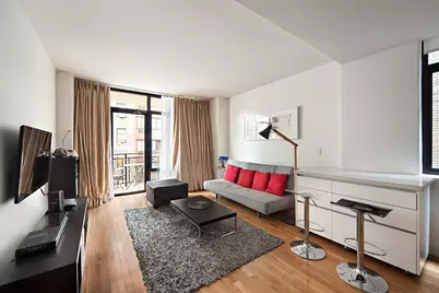 148 E 24th Street #7E, New York, NY 10010 - Photo 1
