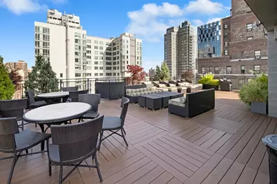 148 E 24th Street #7E, New York, NY 10010 - Photo 9