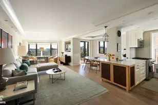 55 East End Ave, New York City, NY 10028 - Photo 1