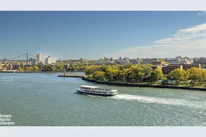 55 E End Avenue #8A, New York City, NY 10028 - Photo 13