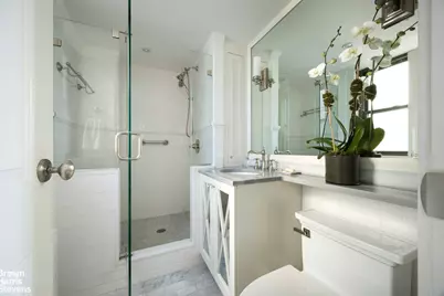 55 E End Avenue #8A, New York City, NY 10028 - Photo 9