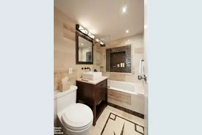 55 E End Avenue #8A, New York City, NY 10028 - Photo 11