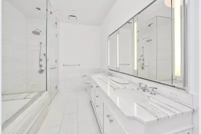 30 Park Place #67B, New York City, NY 10007 - Photo 13
