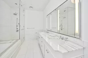 30 Park Pl, New York City, NY 10007 - Photo 13
