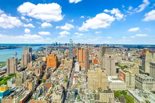 30 Park Pl, New York City, NY 10007 - Photo 9