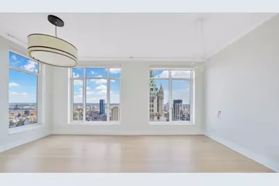 30 Park Place #67B, New York City, NY 10007 - Photo 11