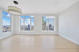 30 Park Pl, New York City, NY 10007 - Photo 11