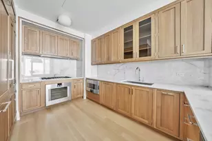 30 Park Pl, New York City, NY 10007 - Photo 7