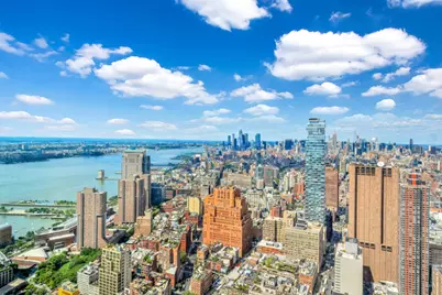 30 Park Place #67B, New York City, NY 10007 - Photo 3
