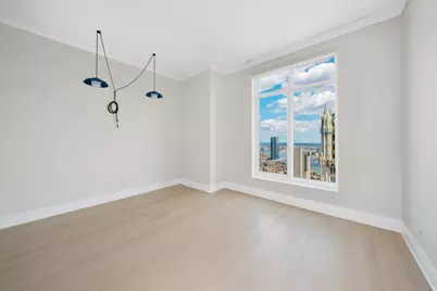 30 Park Place #67B, New York City, NY 10007 - Photo 15