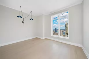 30 Park Pl, New York City, NY 10007 - Photo 15