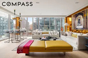 515 W 29th St, New York, NY 10001 - Photo 1