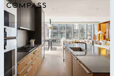 515 W 29th Street #6S, New York, NY 10001 - Photo 5