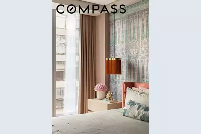 515 W 29th Street #6S, New York, NY 10001 - Photo 11