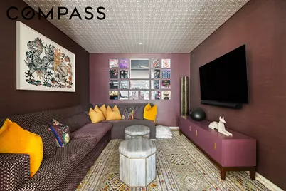 515 W 29th Street #6S, New York, NY 10001 - Photo 17
