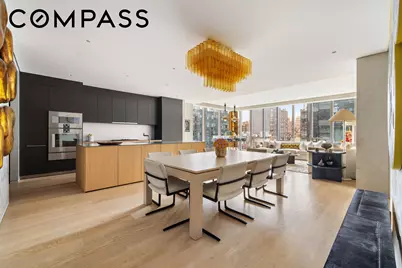 515 W 29th Street #6S, New York, NY 10001 - Photo 3