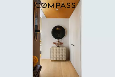 515 W 29th Street #6S, New York, NY 10001 - Photo 19