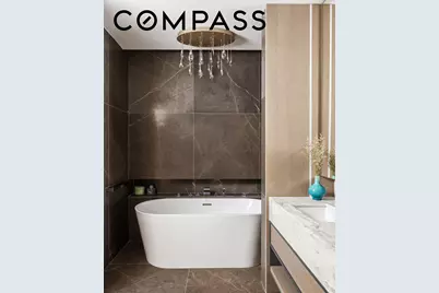 515 W 29th Street #6S, New York, NY 10001 - Photo 13