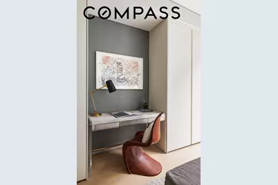 515 W 29th Street #6S, New York, NY 10001 - Photo 15
