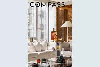 515 W 29th Street #6S, New York, NY 10001 - Photo 7