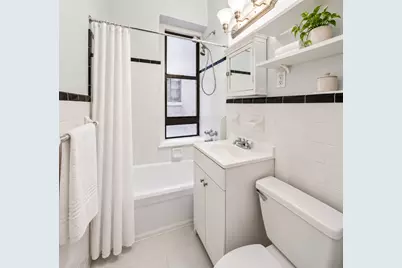 485 Central Park W #APT2G, New York City, NY 10025 - Photo 9