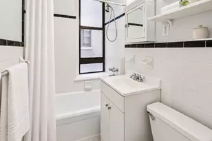 485 Central Prk W, New York City, NY 10025 - Photo 9