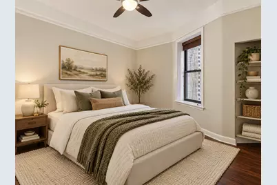 485 Central Park W #APT2G, New York City, NY 10025 - Photo 11