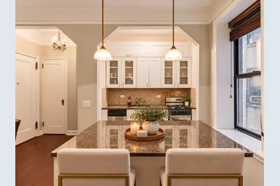 485 Central Park W #APT2G, New York City, NY 10025 - Photo 7