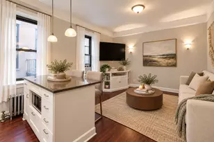 485 Central Prk W, New York City, NY 10025 - Photo 1