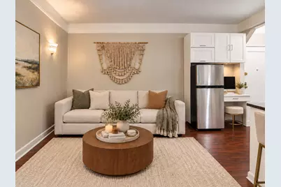 485 Central Park W #APT2G, New York City, NY 10025 - Photo 5