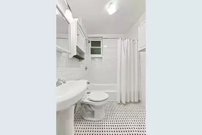 186 Prospect Park W #C4, New York City, NY 11215 - Photo 5