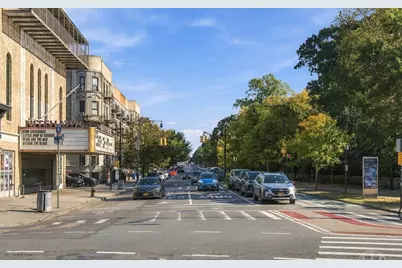 186 Prospect Park W #C4, New York City, NY 11215 - Photo 7