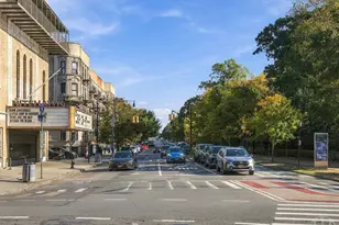 186 Prospect Park W, New York City, NY 11215 - Photo 7