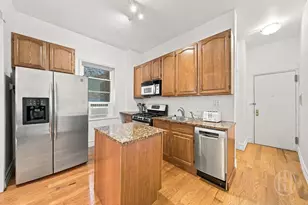 186 Prospect Park W, New York City, NY 11215 - Photo 3