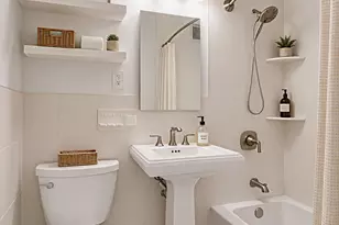 70 La Salle St, New York, NY 10027 - Photo 9