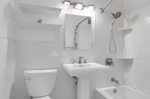 70 La Salle St, New York, NY 10027 - Photo 19