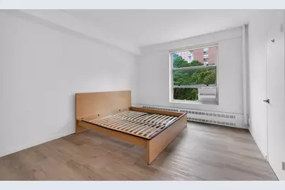 70 La Salle Street #5G, New York, NY 10027 - Photo 21