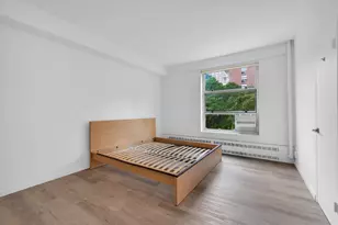 70 La Salle St, New York, NY 10027 - Photo 21