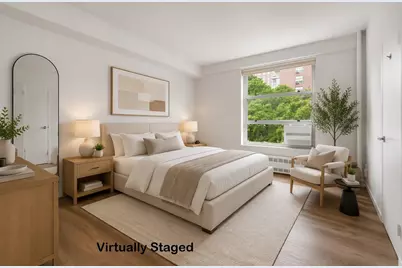 70 La Salle Street #5G, New York, NY 10027 - Photo 7