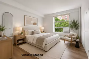 70 La Salle St, New York, NY 10027 - Photo 7