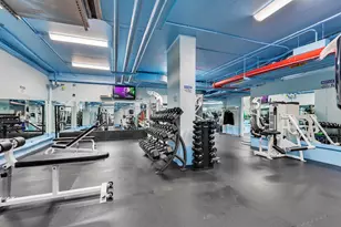 70 La Salle St, New York, NY 10027 - Photo 13