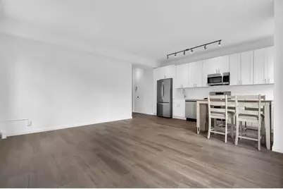 70 La Salle Street #5G, New York, NY 10027 - Photo 17