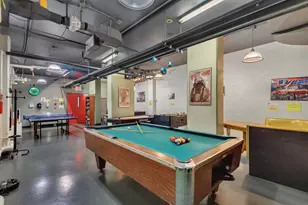 70 La Salle St, New York, NY 10027 - Photo 15